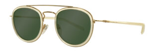 Bridge Sunglasses