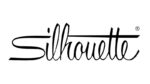 Silhouette