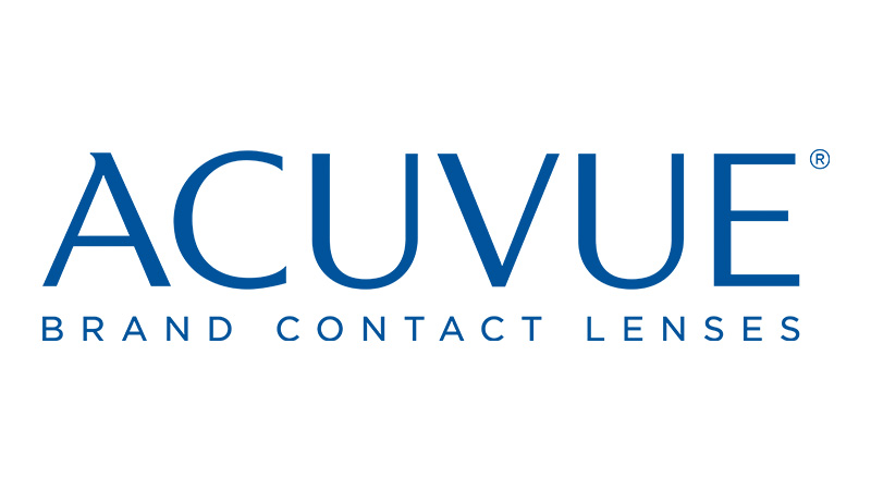 Acuvue