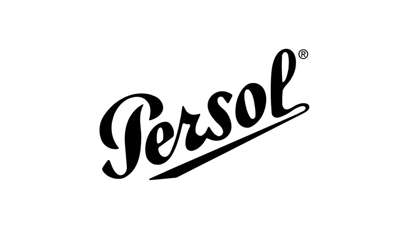 Persol